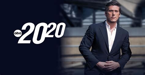 20/20 season 46 episode 21|Watch 20/20 Online .